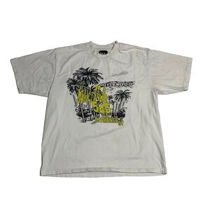 Hubble Studio Hollywood 545 Where Everybody Thinks They’re Somebody